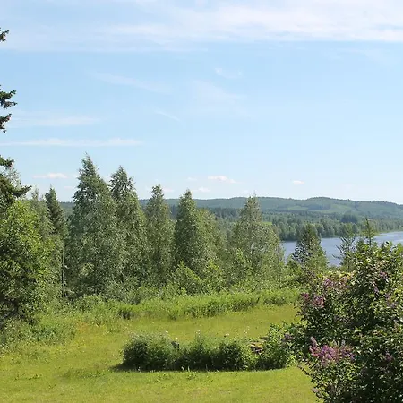 Puukarin Pysakki