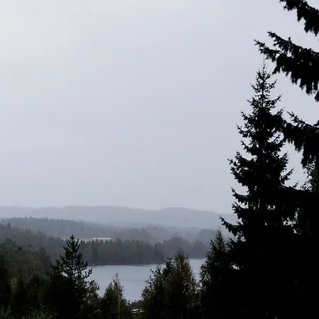 Puukarin Pysakki * Valtimo