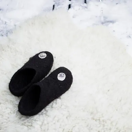 Puukarin Pysakki Valtimo