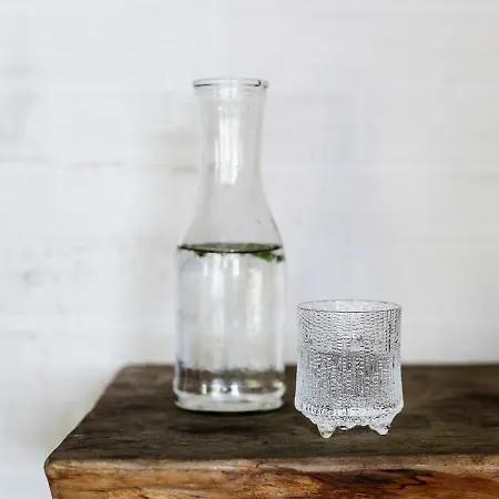 Bed & Breakfast Puukarin Pysakki *