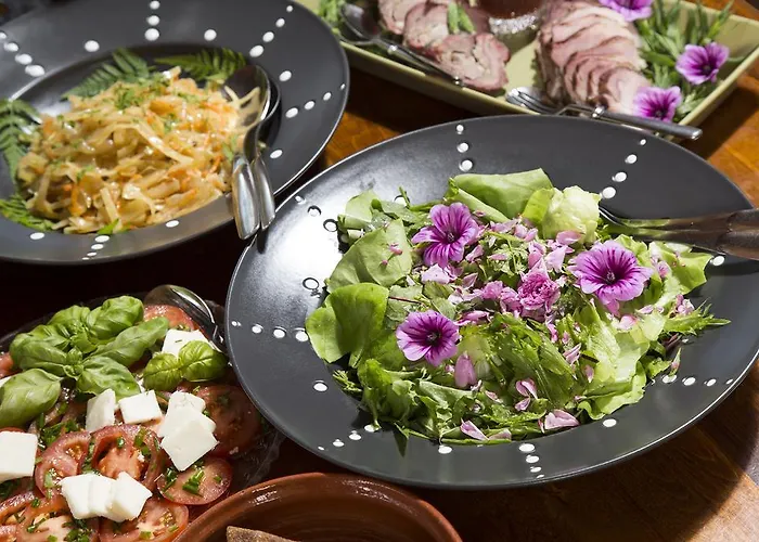 Puukarin Pysakki * Valtimo