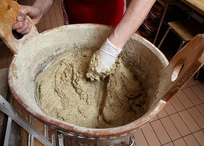 Bed & Breakfast Puukarin Pysakki *