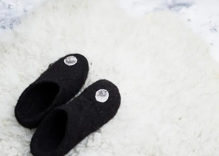 Puukarin Pysakki Valtimo