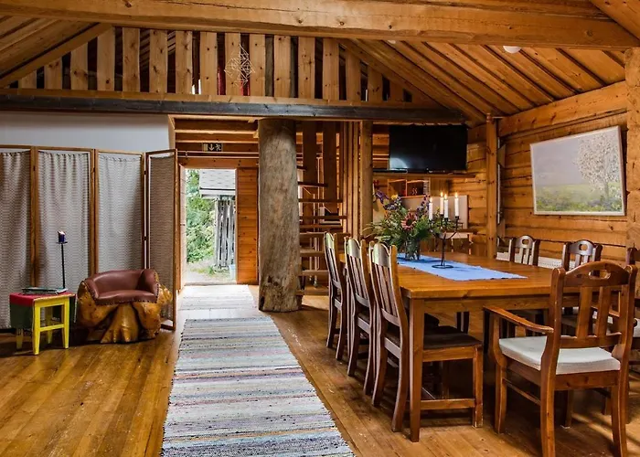 Puukarin Pysakki Valtimo