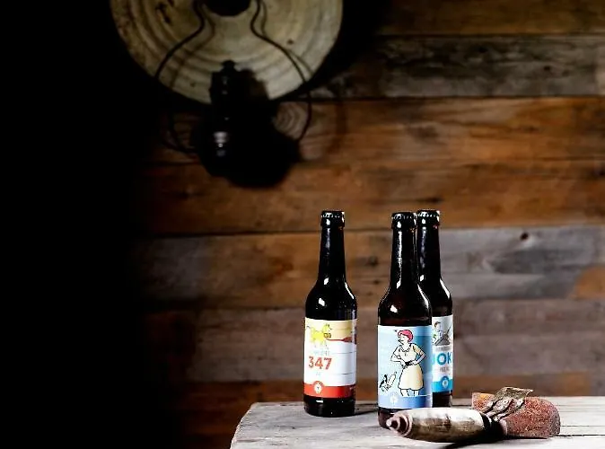 Puukarin Pysakki * Valtimo