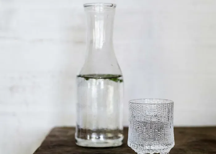 Bed & Breakfast Puukarin Pysakki *